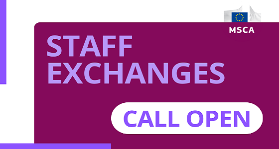 Staff Exchanges 560X300